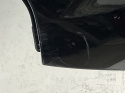 BMW 4er G22 G23 m paket Stoßstange hinten rear bumper Original mb