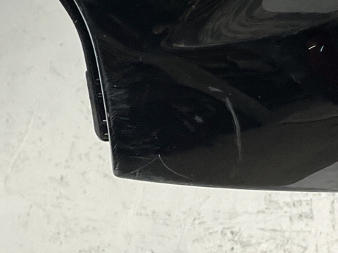 BMW 4er G22 G23 m paket Stoßstange hinten rear bumper Original mb BMW 4er G22 G23 m paket Stoßstange hinten rear bumper Original mb