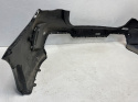 BMW 4er G22 G23 m paket Stoßstange hinten rear bumper Original mb