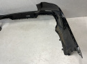 BMW 4er G22 G23 m paket Stoßstange hinten rear bumper Original mb