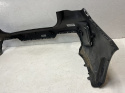 BMW 4er G22 G23 m paket Stoßstange hinten rear bumper Original mb