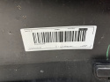 BMW 4er G22 G23 m paket Stoßstange hinten rear bumper Original mb