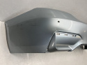 BMW 4er M4 F82 F83 m paket Stoßstange hinten rear bumper Original mb643