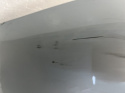 BMW 4er M4 F82 F83 m paket Stoßstange hinten rear bumper Original mb643