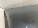BMW 4er M4 F82 F83 m paket Stoßstange hinten rear bumper Original mb643