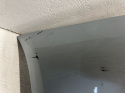 BMW 4er M4 F82 F83 m paket Stoßstange hinten rear bumper Original mb643