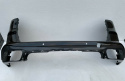 BMW X5 G05 M paket Stoßstange hinten bumper rear Original bg37