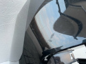 BMW X5 G05 M paket Stoßstange hinten bumper rear Original bg37
