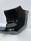 BMW X5 G05 M paket Stoßstange hinten bumper rear Original bg37