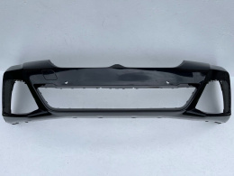 BMW 5er G30 G31 LCI m paket Stoßstange stossstange vorne bumper Original mb700