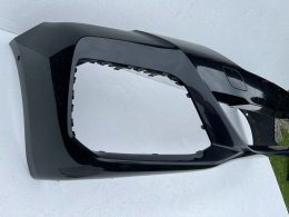 BMW 5er G30 G31 LCI m paket Stoßstange stossstange vorne bumper Original mb700