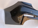 BMW 5er G30 Limousine m paket Stoßstange hinten rear bumper Original bg53?