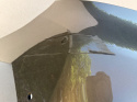 BMW 5er G30 Limousine m paket Stoßstange hinten rear bumper Original bg53?