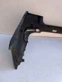BMW 5er G30 Limousine m paket Stoßstange hinten rear bumper Original bg53?