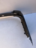BMW 5er G30 Limousine m paket Stoßstange hinten rear bumper Original bg53?