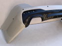 BMW 5er G31 Touring m paket Stoßstange hinten rear bumper Original bg55