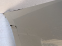 BMW 5er G31 Touring m paket Stoßstange hinten rear bumper Original bg55