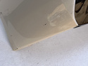 BMW 5er G31 Touring m paket Stoßstange hinten rear bumper Original bg55