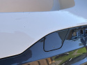 BMW 5er G31 Touring m paket Stoßstange hinten rear bumper Original bg55