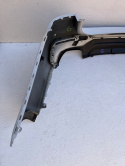BMW 5er G31 Touring m paket Stoßstange hinten rear bumper Original bg55