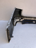 BMW 5er G31 Touring m paket Stoßstange hinten rear bumper Original bg55