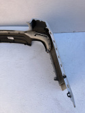 BMW 5er G31 Touring m paket Stoßstange hinten rear bumper Original bg55