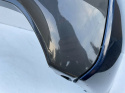 BMW 5er G31 m paket Touring Stoßstange hinten rear bumper Original bg185