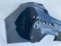 BMW 5er G31 m paket Touring Stoßstange hinten rear bumper Original mb193