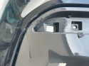 BMW 5er G31 m paket Touring Stoßstange hinten rear bumper Original mb193