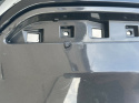 BMW 5er G31 m paket Touring Stoßstange hinten rear bumper Original mb193