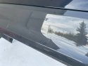 BMW 5er G31 m paket Touring Stoßstange hinten rear bumper Original mb193