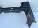 BMW 5er G31 m paket Touring Stoßstange hinten rear bumper Original mb193