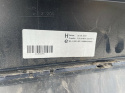 BMW 5er G31 m paket Touring Stoßstange hinten rear bumper Original mb193