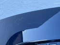 BMW 6er G32 LCI m paket Stoßstange hinten rear bumper Original mb188