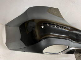 Mercedes Benz E klasse MOPF LIMO Stoßstange hinten ab Bj.2020 - a2138850001 Org