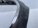 Mercedes Benz E klasse W213 AMG ab Bj. 2016 - Stoßstange vorne Original mw50