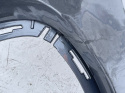 Mercedes Benz E klasse W213 AMG ab Bj. 2016 - Stoßstange vorne Original mw50
