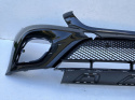 Mercedes Benz GLC W253 AMG Stoßstange stossstange vorne Original mm24