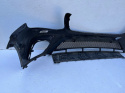 Mercedes Benz GLC W253 AMG Stoßstange stossstange vorne Original mm24