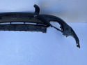 Mercedes Benz GLC W253 AMG Stoßstange stossstange vorne Original mm24