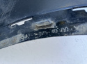 Mercedes Benz GLC W253 AMG Stoßstange stossstange vorne Original mm24