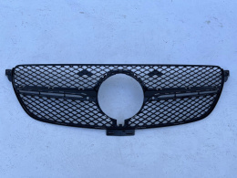 Mercedes-Benz GLE W292 C292 Kühlergrill Grill Original a2928880160