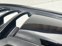 Skoda Octavia III 5E Facelift ab Bj.2017 - 5E0853653C kühlergrill Original