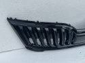 Skoda Octavia III 5E Facelift ab Bj.2017 - 5E0853653C kühlergrill Original