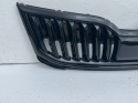 Skoda Octavia III 5E Facelift ab Bj.2017 - 5E0853653C kühlergrill Original