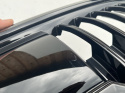 Skoda Octavia III 5E Facelift ab Bj.2017 - 5E0853653C kühlergrill Original