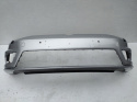 Volkswagen Golf VII 5G r line stoßstange vorne front bumper Original mv39