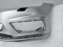 Volkswagen Golf VII 5G r line stoßstange vorne front bumper Original mv39