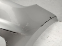 Volkswagen Golf VII 5G r line stoßstange vorne front bumper Original mv39