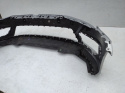 Volkswagen Golf VII 5G r line stoßstange vorne front bumper Original mv39